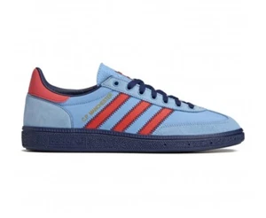 Adidas X C.P Company Spezial SPZL Manchester - UK 9,5 Confirmed ✅ Fast ship 💨🚚 - Bild 1 von 7