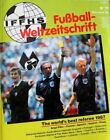 Football - The Universal Language. IFFHS Guide (1988) Sports Book