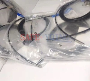 1PCS For Omron Fibre Optical Sensors E32-ZT22 - Picture 1 of 1