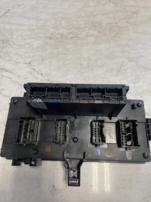 Integrated Control Module Dorman 599-911 - Image 1 of 4