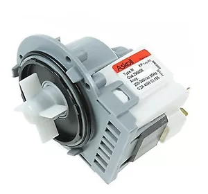 Genuine Artusi Dishwasher Water Drain Pump ADW612X - Picture 1 of 8
