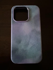 OtterBox Symmetry Series+ Case with Magsafe for iPhone 14 Pro (Only) - Photo 1 sur 8