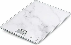 SOEHNLE 61516 - Digitale Küchenwaage Page Compact 300 Marble - OVP - Bild 1 von 1