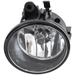 NEBELSCHEINWERFER LINKS FÜR BMW X1 F48 X2 X3 F25 X4 F26 X5 F15 X6 F16 7238787 - Bild 1 von 2