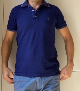 Polo uomo Refrigue taglia S - Foto 1 di 4