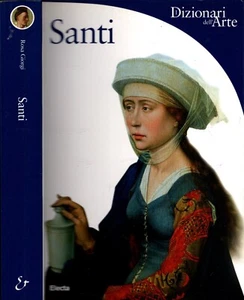 Santi - Foto 1 di 1