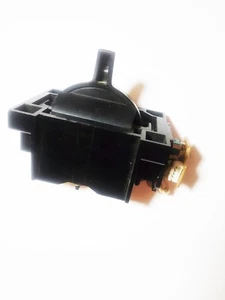 Roland xp50 xp60 pitch bender for roland XP-50, XP-60 replacement parts - Picture 1 of 4