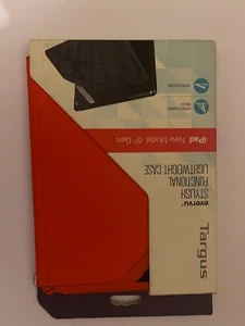 Evervu Stylish Functional Lightweight Case - Picture 1 of 2