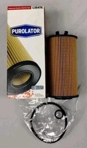 Engine Oil Filter Purolator L35476 NOS - Picture 1 of 11