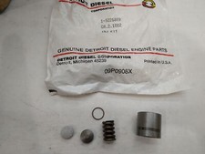New Genuine Detroit Diesel 149 Fuel Injector Parts Kit 5226889