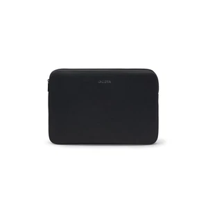 DICOTA Perfect Skin 31,8 cm 12 12,5 Zoll schwarz Schutzhülle Notebook Tablet - Bild 1 von 6