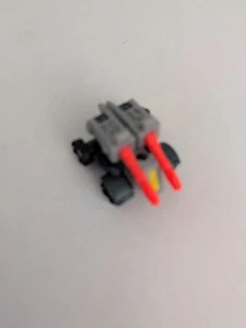 TRANSFORMERS Armada (Vintage 2002) LEADER-1 Minicon (Megatron) - Picture 1 of 6