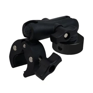 Sturdy Design Adjustable Clamp for Starlink For Mini Easy Installation - Photo 1/10