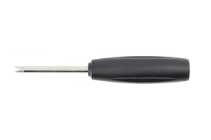 HOGERT Valve core torque tool 0.45Nm - Picture 1 of 1