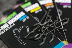 Korda D Rig Kickers - Picture 1 of 1