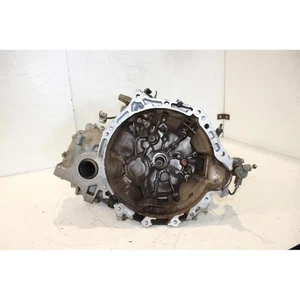 BOITE A VITESSE POUR TOYOTA YARIS (05-08) (08-11) 1.4 D-4D BER. 5P/D/1364CC 2005 - Picture 1 of 11