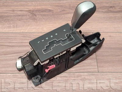 2005 -2007 Chrysler 300 Dodge Charger Magnum Floor Gear Shifter Assembly OEM - Image 1 of 4