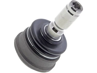 For 2010-2014 Ford Mustang Ball Joint Front Lower 31657WKKC 2011 2012 2013 Foto 1 de 2