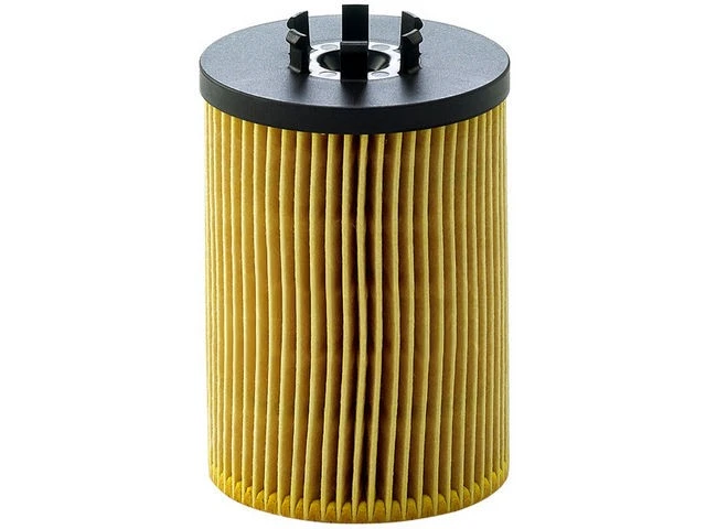 Mann 96TN24Y Oil Filter Fits 2004-2005 BMW 645Ci 4.4L V8 - Image 1 of 1