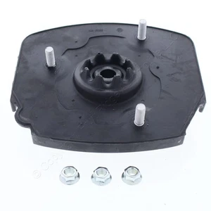KYB SM5396 Rear Left Suspension Strut Mount Kit fits 1995-2001 Chevy Lumina 1pc - Picture 1 of 4