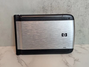 HP iPAQ FA287A Bluetooth Klapptastatur (UPN 364402-001, SPS 367172-001) - Bild 1 von 3