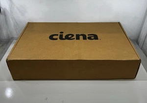 CIENA 130 7300 910 BOOSTING AMP open box - Picture 1 of 4