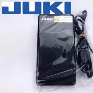 JUKI Fußpedalsteuerung YC-485 für Nähmaschine TL-25 SL-280 Serie Original - Bild 1 von 10