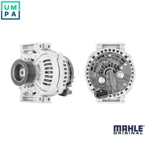 ALTERNATOR MG 797 FOR DC 9.16 8.9L 5cyl - Picture 1 of 11