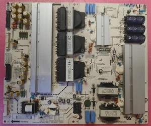 RICAMBI PER TV LG 55EG910V - Foto 1 di 9