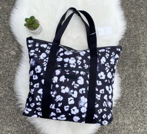 Ted Baker Tote Bag - Picture 1 of 5