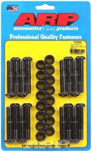 ARP 150 6005 High Performance 8740 Complete Rod Bolt Kit (3/8") fitsd - Picture 1 of 1