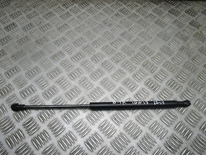 2023 SUZUKI IGNIS SZ5 DUALJET 1.2 PET DRIVER SIDE REAR TAILGATE GAS STRUT - Picture 1 of 3