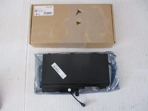 ORIGIN STORAGE AI06XL-BTI Laptop-Batterie  11,4V 96 Watt für Akku- - Bild 1 von 9