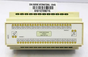PB4/12UV/T Measurement Unit 220V - Picture 1 of 7