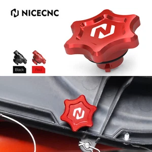 Kupplungsdeckel Ablassschraube Für Can-Am Maverick X3 Trail 700 800 Sport 1000R - Picture 1 of 11