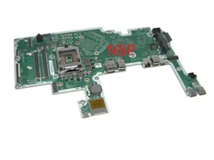 Nueva Placa Madre Original HP EliteOne 800 G4 L20214-001 L07233-001 - Imagen 1 de 2