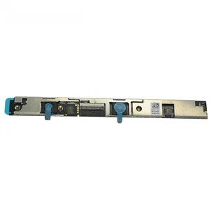 01HW021 01HW022 für Lenovo ThinkPad T480 T470 T570 P51S P52S HD + IR Kamerakit - Bild 1 von 3
