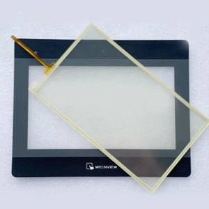 For MT8102IP MT8102IQ MT8102IP/IQ1WV Touchpad & Protective Film Free delivery - Picture 1 of 4