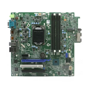 Per desktop Dell Optiplex 7070 MT scheda madre tower NRKPK 17509-3 5CGW7 - Foto 1 di 5
