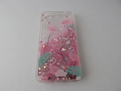 Flex-Fit Case for iPhone 6S iPhone 6 With 4.7" screen - image 1 of 4