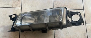 Volvo C70 Bj.02 Coupe/Cabriolet Bj.02 Scheinwerfer links Valeo 88200627 - Bild 1 von 4
