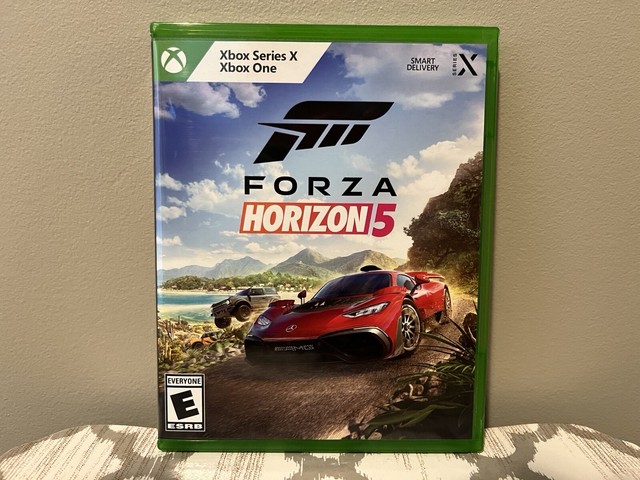 Buy Forza Horizon 5 - Tankito Doritos Driver Suit (PC) - Steam Key - GLOBAL  - Cheap - !