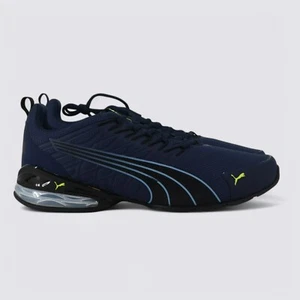 Puma Men's Voltaic Evo Training Shoes Sneakers Size 13 - Picture 1 of 8