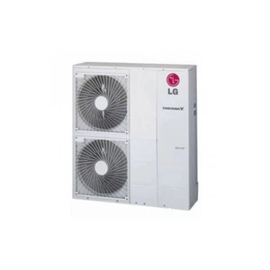 Lg Therma V Unità Pompa di Calore Chiller Aria/Acqua HM141MR.U34 14Kw R32 V220 - Bild 1 von 1