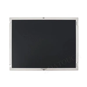 Original 15 inch LQ150X1LW71N LQ150X1LW72 LQ150X1LGB1 - Picture 1 of 3