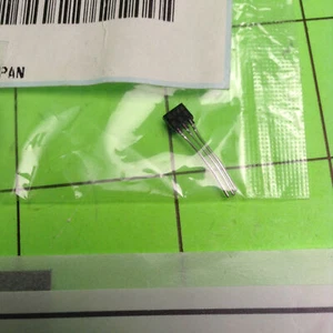 8-729-030-02 COP-C265 Transistor - Bild 1 von 2