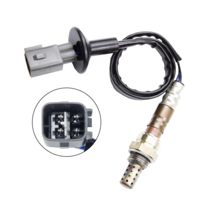 Upstream 02 O2 Oxygen Sensor 1 for Toyota Celica 2000 2001 2002 2003 I4 1.8L - Image 1 of 4