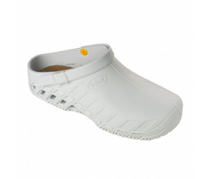 Collezione scarpe donna “dr scholl”: prezzi, sconti | Drezzy
