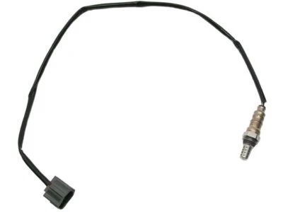 Датчик кислорода Delphi для Mazda 3 2004-2009 годов выпуска 11689TM 2007 2005 2006 2008 S - Изображение 1 из 2