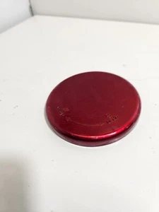 MOOSOO Vacuum Filter Cover Only Model D600 - Picture 1 of 2